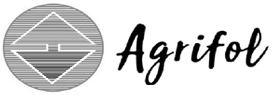 agrifol