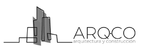 arqco