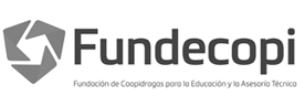 fundecopi