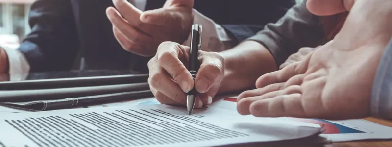 IMAGE-Inicio2 IMAGE-Inicio2