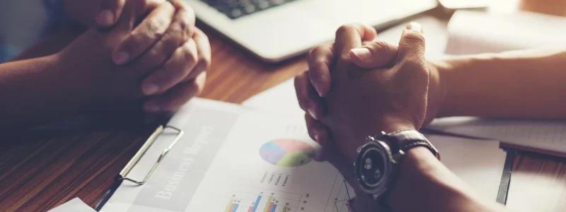 Parallax1-Inicio Parallax1-Inicio