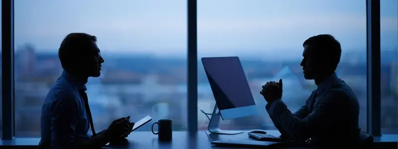 Servicios-ConsultoriayplaneacionTAO Servicios-ConsultoriayplaneacionTAO