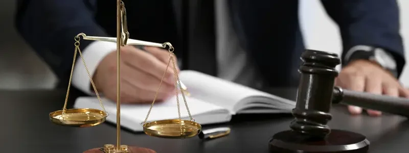 Servicios-LegalServicesTAO Servicios-LegalServicesTAO