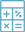 ico1
