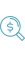 ico2