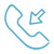 telefono-azul